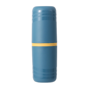 Travel Portable Mouthwash Cup 