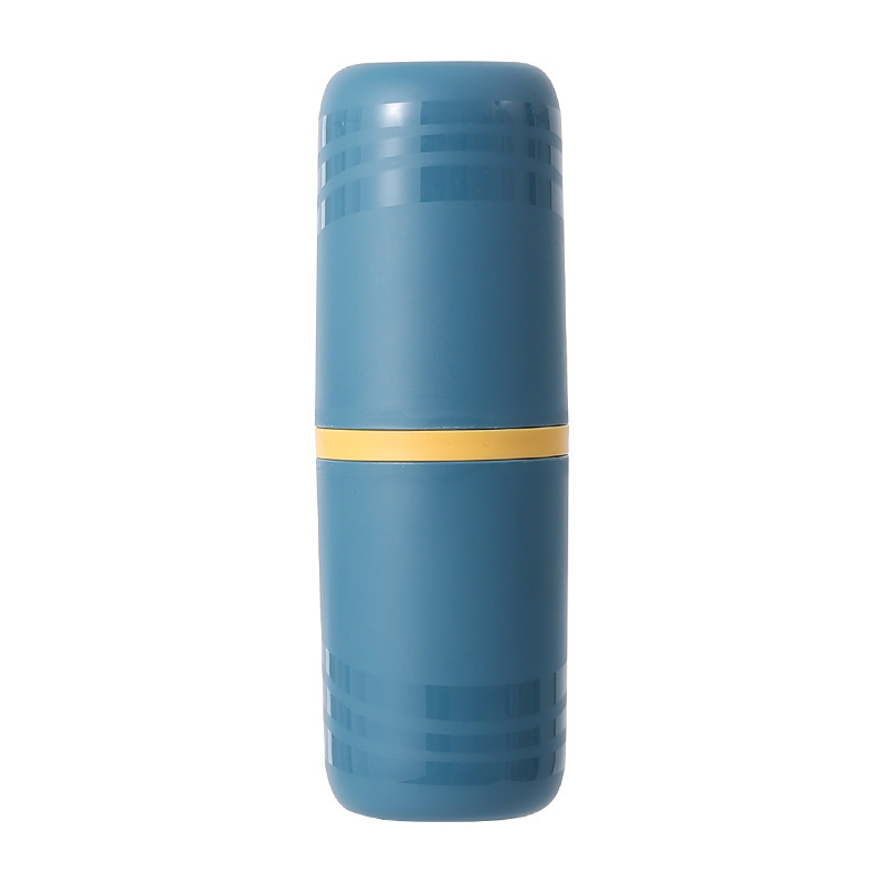 Travel Portable Mouthwash Cup 