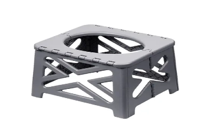 How Long Do Plastic Storage Boxes Last?