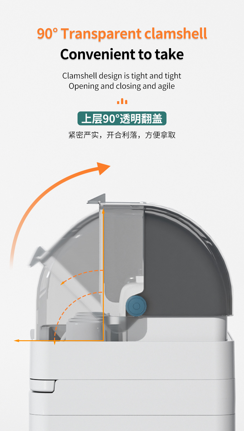 碗柜中英版_06
