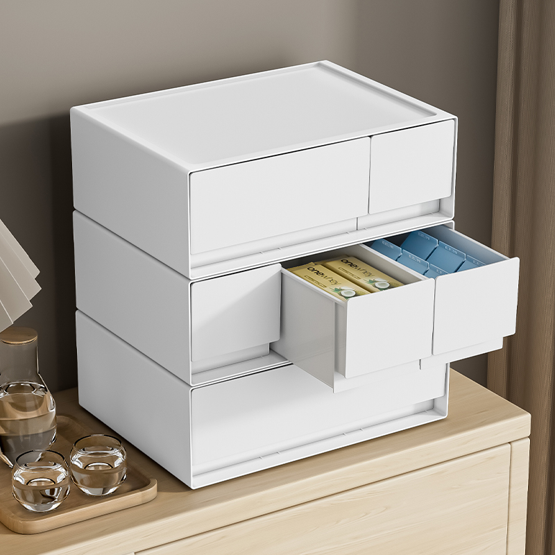 W1941 W1942 W1943 Stack drawer box