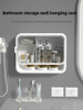 B09 Cosmetics storage box