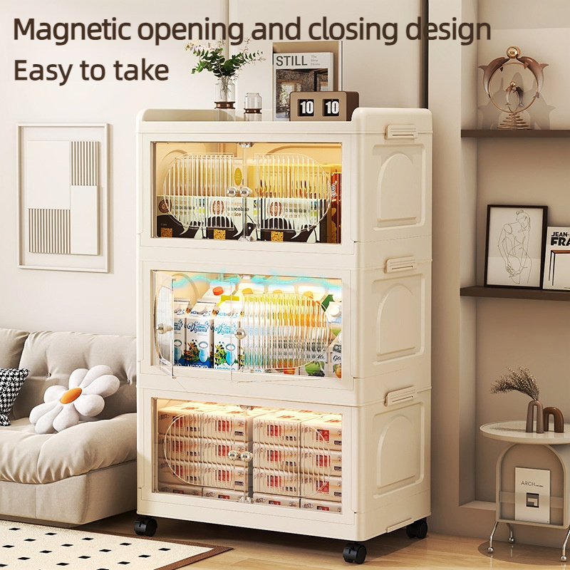 1605 new storage cabinet