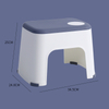 Dot Step Stool for Kids - Durable, Non-Slip, And Stackable