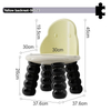 Creative Design Children's Chair - Wholesale Durable Kids Furniture