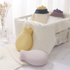 Wholesale Warm Heart Silicone Hot Water Bag - Hand Warmer for Pain Relief And Bulk Orders