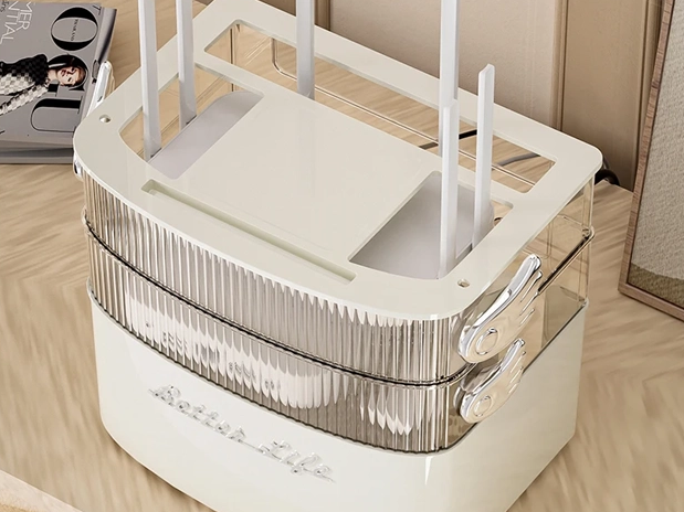 The Best Outdoor Plastic Storage Boxes for Camping and Outdoor Activities
