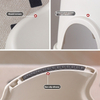 Children's Chair - Wholesale High-Quality Children's Furniture