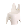 Children's Chair - Wholesale High-Quality Children's Furniture