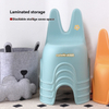 Children's Chair - Wholesale High-Quality Children's Furniture