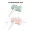 Lint Roller for Pet Hair And Fabric Cleaning High-Quality Lint Roller for B2B Buyers