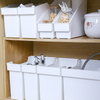 Multi-Functional Kitchen Storage Bins for Wholesale