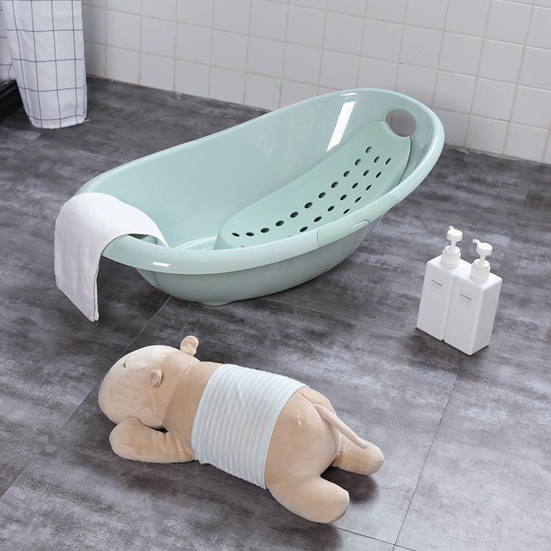 baby bathtub