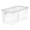 High-Quality Durable Refrigerator Storage Container