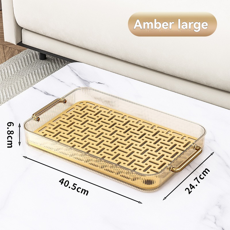 draining board