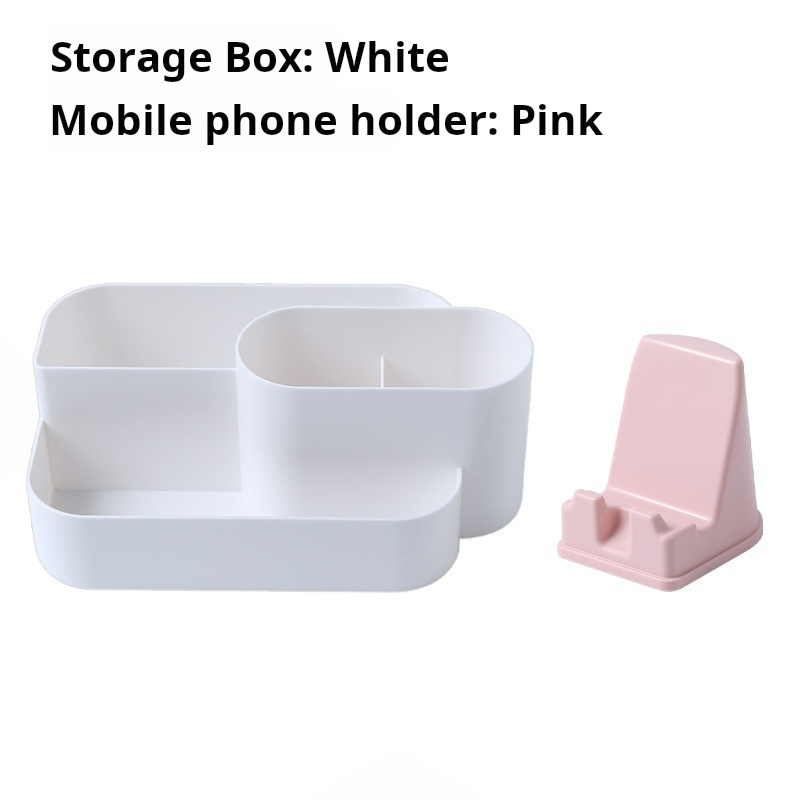 desktop organizer
