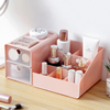 Desktop Organizer for Makeup And Office Storage – B2B Bulk Purchase Solution