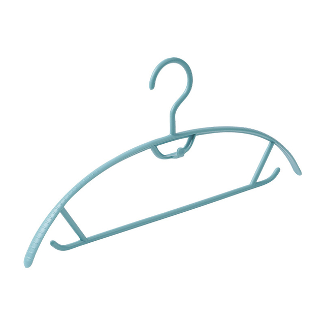 Seamless Stack Clothes Rack - Wholesale for B2B Buyers