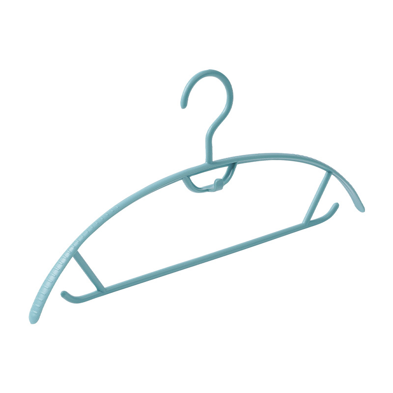 Seamless Stack Clothes Rack - Wholesale for B2B Buyers