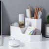 Stylish Corner Storage Box