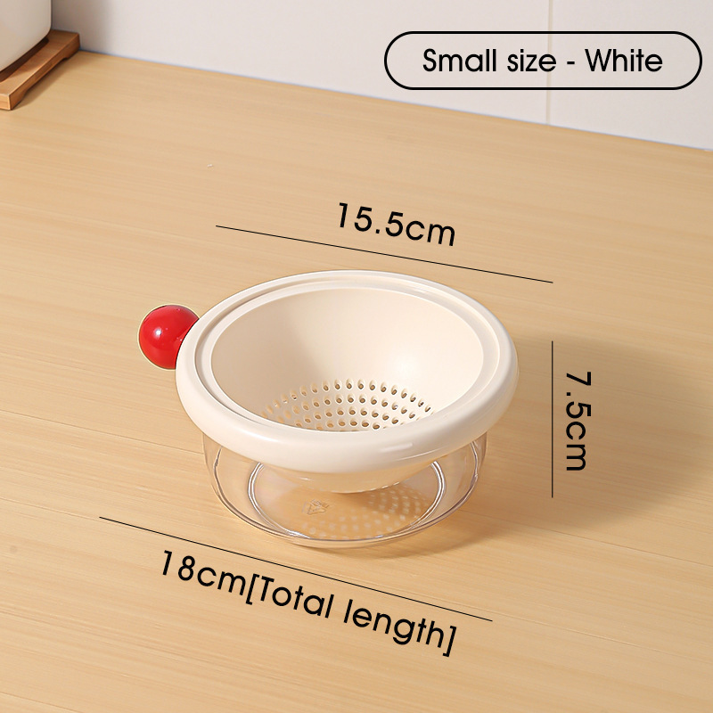bulk kitchen supplies