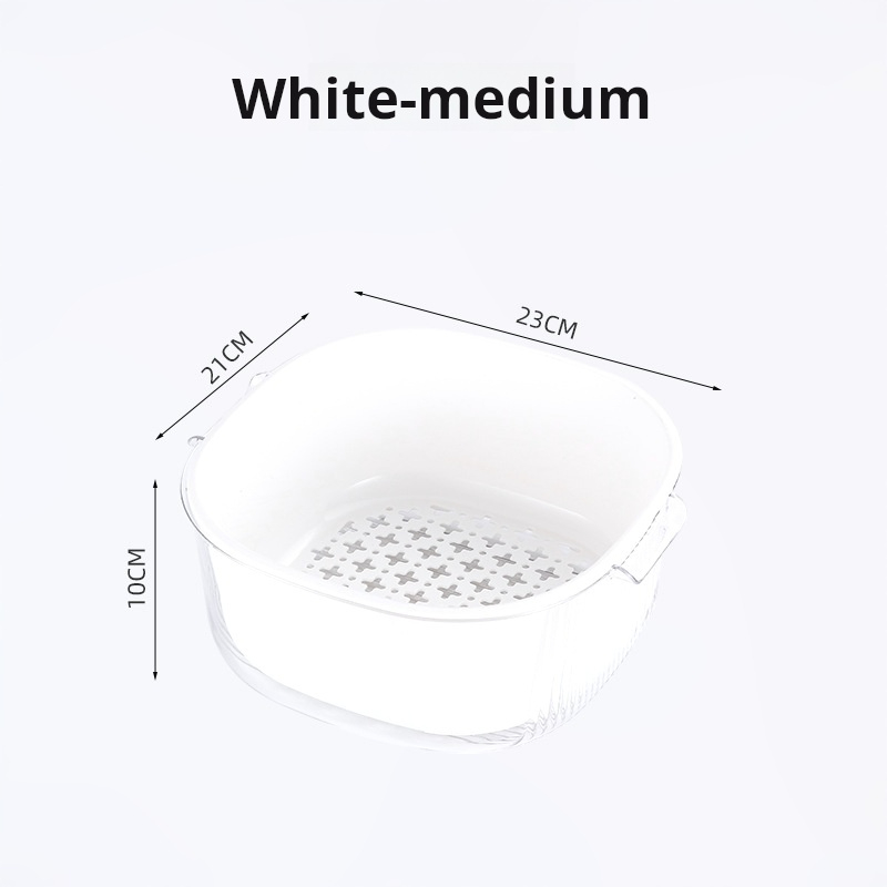 storage basket