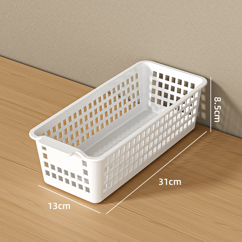File Storage Box