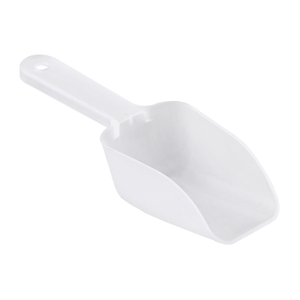 Supermarket Cereal Tea Melon Seeds Multi-function Ice Shovel