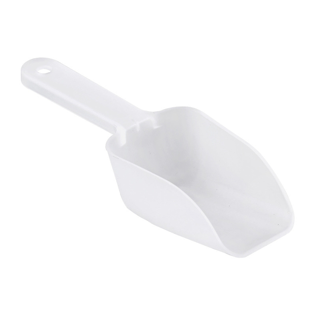 Supermarket Cereal Tea Melon Seeds Multi-function Ice Shovel