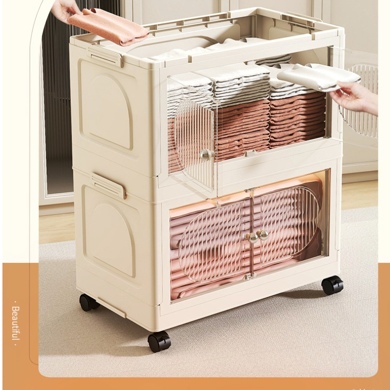 1605 new storage cabinet