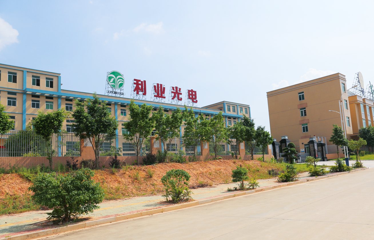 Company-Profile-2