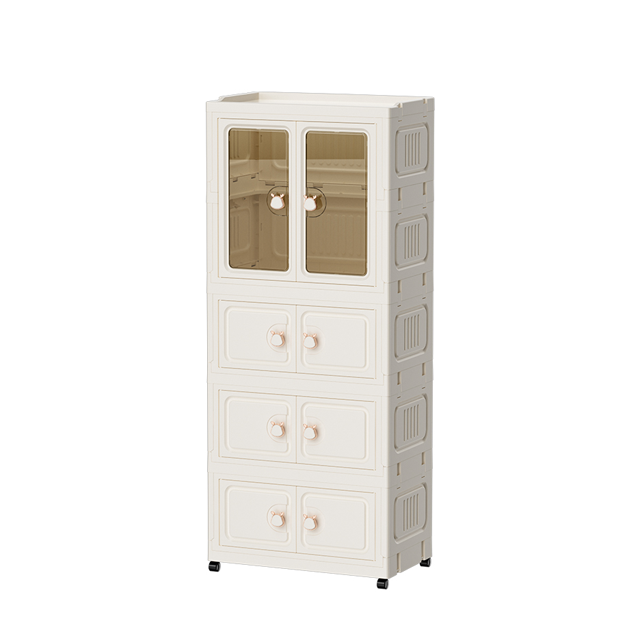 How To Put Storage in A Small Bedroom?