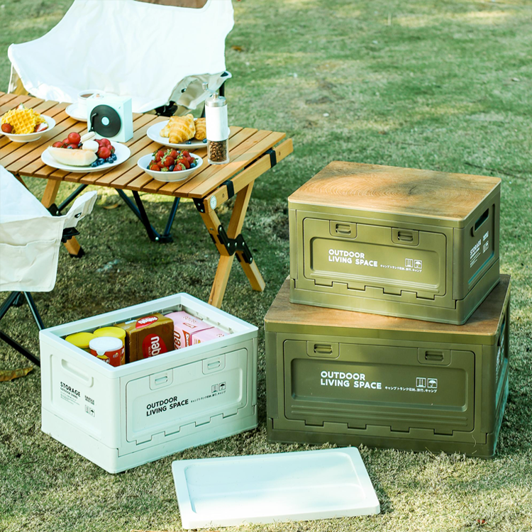 camping-products-2