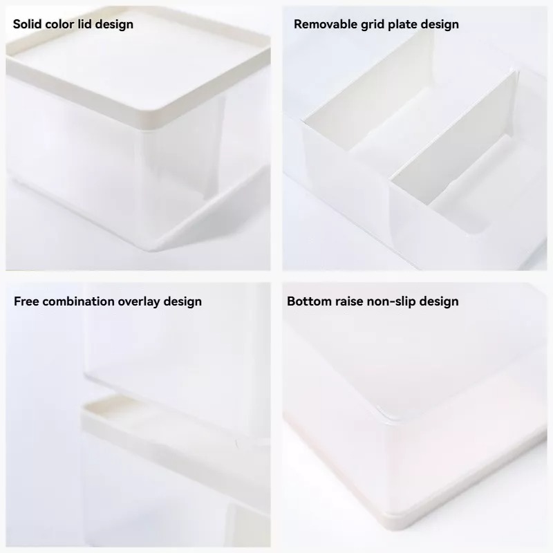 makeup organizer.jpg