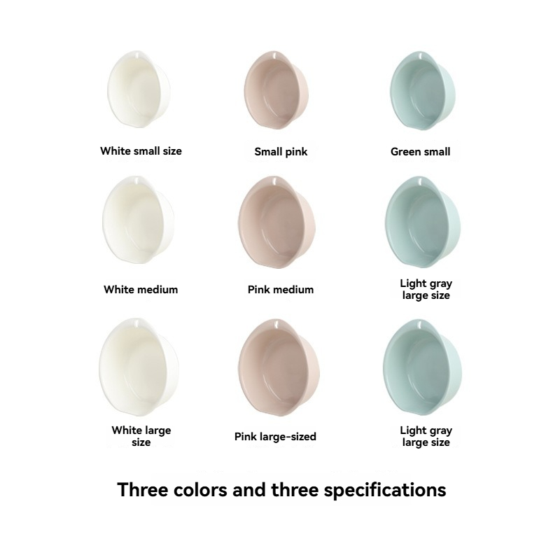 Multifunctional Kitchen Basin - Wholesale Purchase