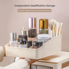 Desktop Storage Organizer with Drawers – Efficient Organization for Commercial Spaces