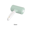 Lint Roller for Pet Hair And Fabric Cleaning High-Quality Lint Roller for B2B Buyers