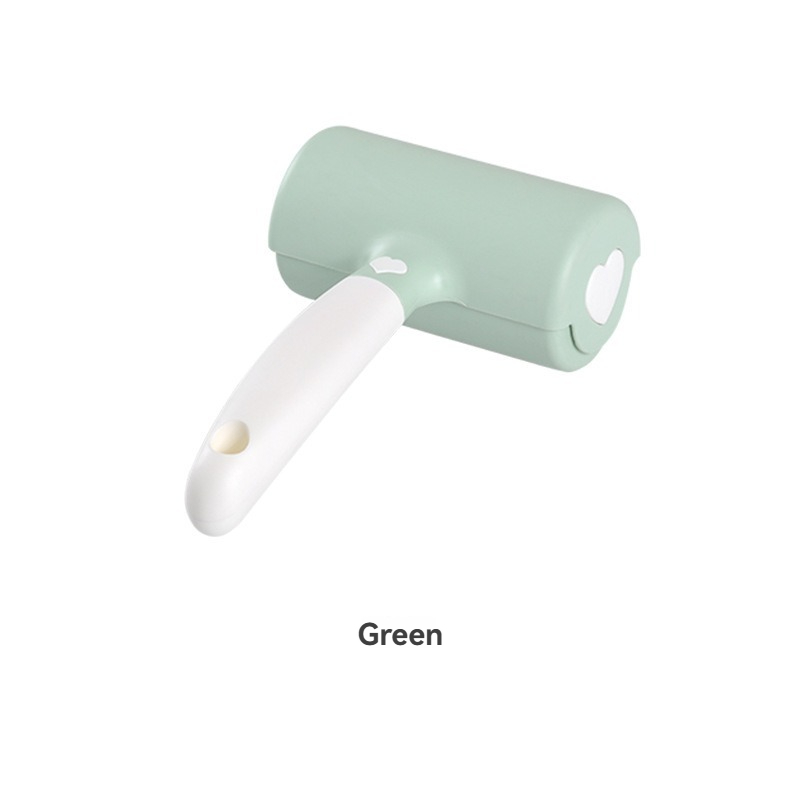 Lint Roller for Pet Hair And Fabric Cleaning High-Quality Lint Roller for B2B Buyers