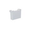 Multi-Functional Kitchen Storage Bins for Wholesale