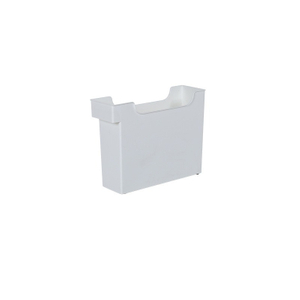 Multi-Functional Kitchen Storage Bins for Wholesale