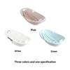 Baby Bathtub - Wholesale Durable Portable Infant Bath Tub