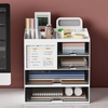 Desktop Storage Box