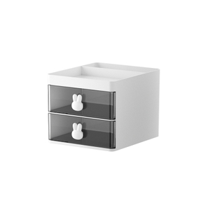 Desktop Organizer for Office Storage 