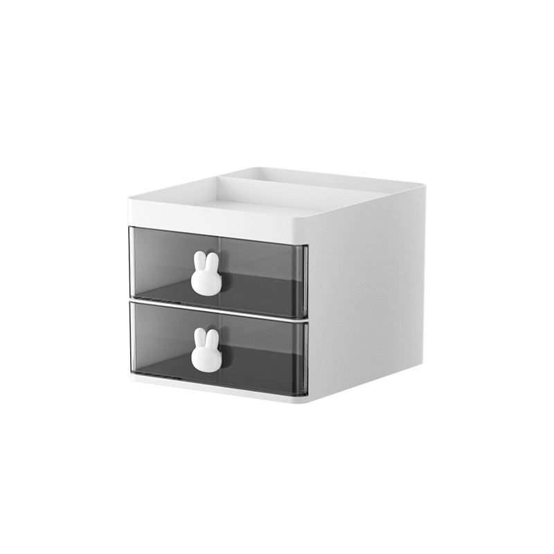Desktop Organizer for Office Storage 