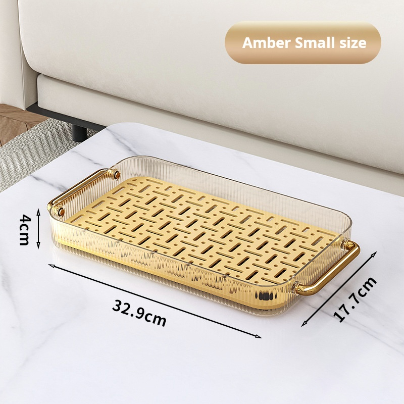 storage tray