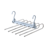 Multi-Tier Pants Hanger for B2B Buyers
