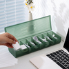 Cable Organizer Storage Box for B2B Buyers 