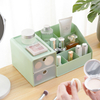 Desktop Organizer for Makeup And Office Storage – B2B Bulk Purchase Solution