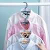 Seamless Stack Clothes Rack - Wholesale for B2B Buyers
