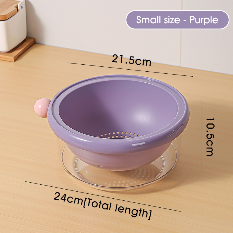 bulk kitchen supplies